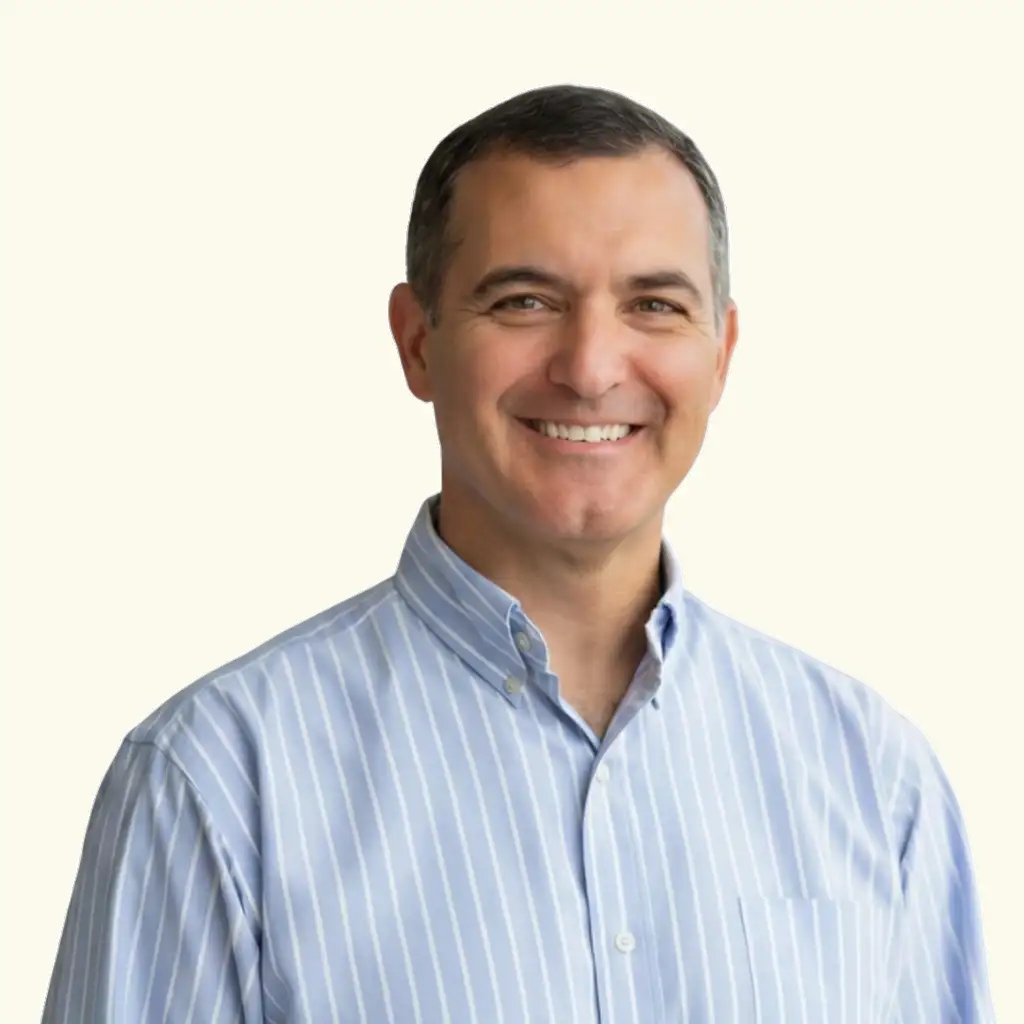 dr-gonzalo-laje-wbma-director-2 copy