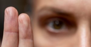What is EMDR therapy and how it actually helps