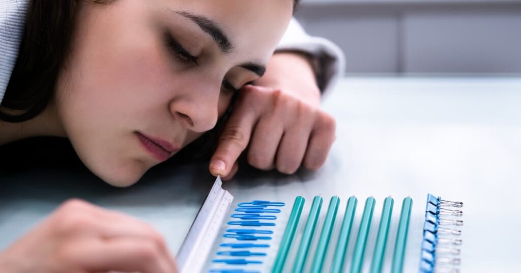 The role of psychiatry in treating OCD