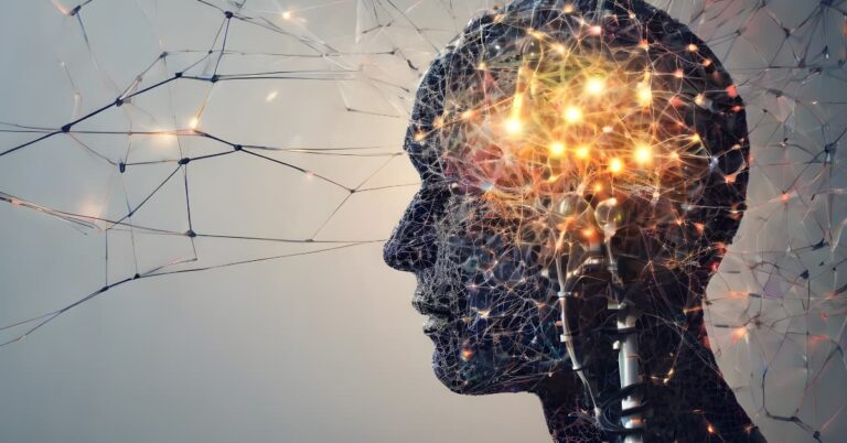 Metabolic psychiatry